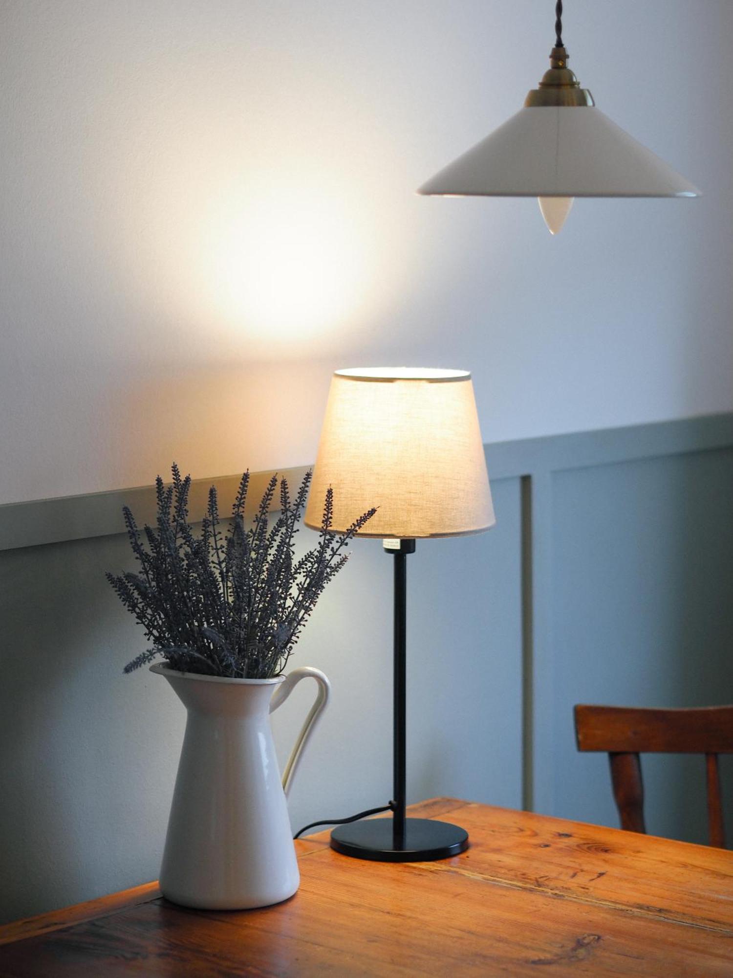 Ferienwohnung Tilda Lichtenwalde エクステリア 写真