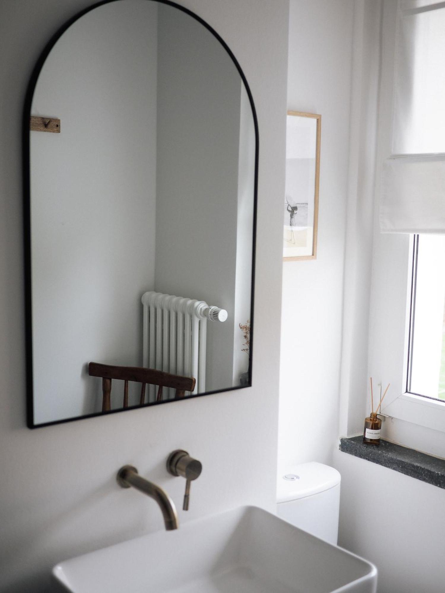 Ferienwohnung Tilda Lichtenwalde エクステリア 写真