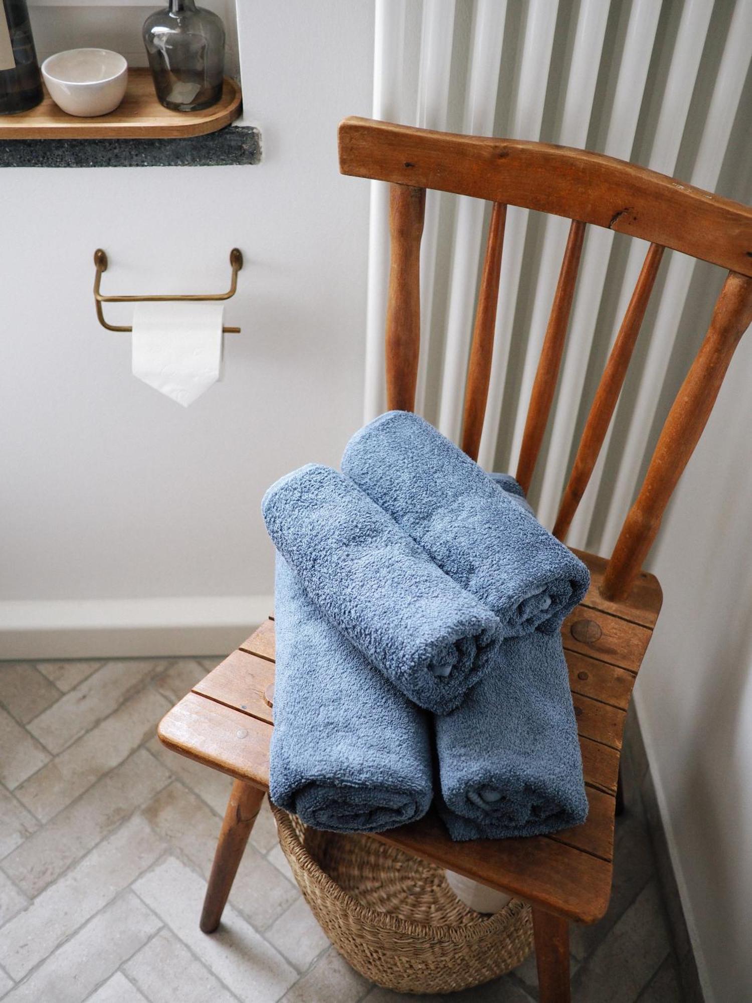 Ferienwohnung Tilda Lichtenwalde エクステリア 写真